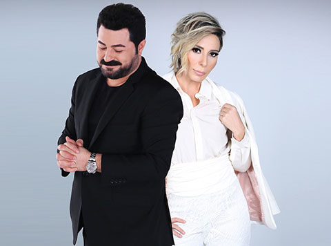 İntizar... DAVA AÇMAYA HAZIRLANIYOR, MÜZİK ŞİRKETİ BİLMECESİ!