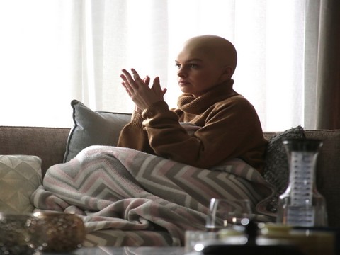 Pelin Karahan... SÜRPRİZLERLE GERİ DÖNÜYOR!..