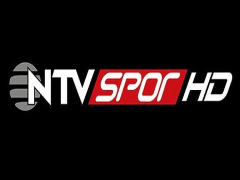 NTV Spor... YERİNE HANGİ KANAL GELİYOR?..