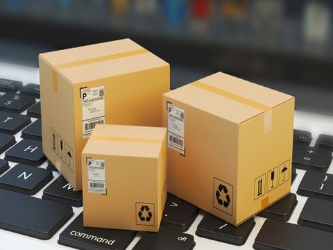 DİKKAT!... YURT DIŞINDAN GÜMRÜKSÜZ ALIŞVERİŞ LİMİTİ DÜŞÜRÜLÜYOR!..