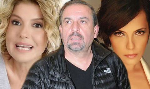 Gülben Ergen... YEŞİM SALKIM DAVASINDA NE KARAR ÇIKTI?