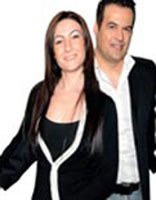 Hakan Peker... YAKINDA DÜĞÜN VAR!