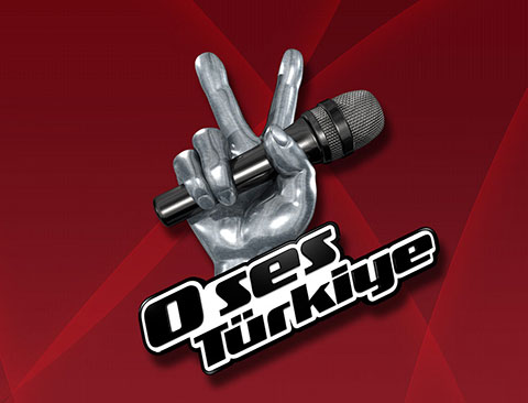 O Ses Türkiye... BU SEZON YAPILACAK MI?