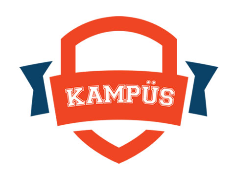 Kampüs Radyo... YAYINDA!..
