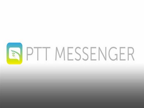"Yerli ve milli WhatsApp"... "PTT MESSENGER" NEDİR?..