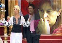 SEDA SAYAN GİZLİ REKLAM MI YAPIYOR?