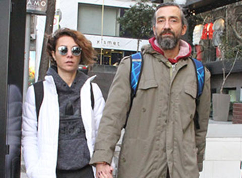 Yunus Günçe... SURVİVOR YORUMLARIYLA EKRANA DÖNÜYOR!