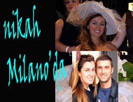 Tuğba Özay...23 NİSAN'DA EVLENİYOR...