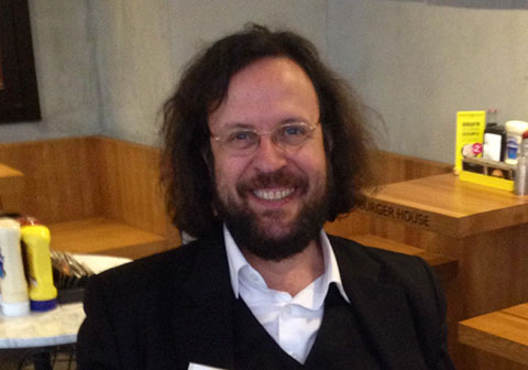 İSTANBUL DEVLET TİYATRO'SUNDA İSTİFA DEPREMİ!