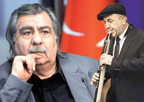 Burhan Bayar... 'ARİF SAĞ EVRAK SAHTECİSİDİR!'