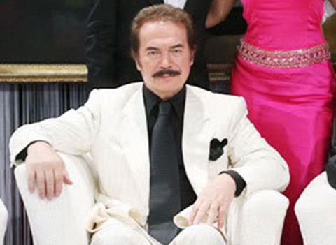 Magazinkolik özel haber/ Popstar Alaturka... ORHAN GENCEBAY JÜRİDE NEDEN YOK?