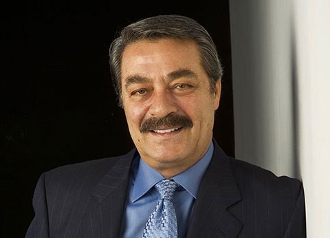 Kadir İnanır... EVİNDE KRİTİK AMELİYATA HAZIRLANIYOR!..