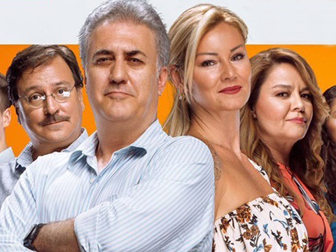 Çocuklar Duymasın... HAVUÇLU GÜNLER BAŞLIYOR!...