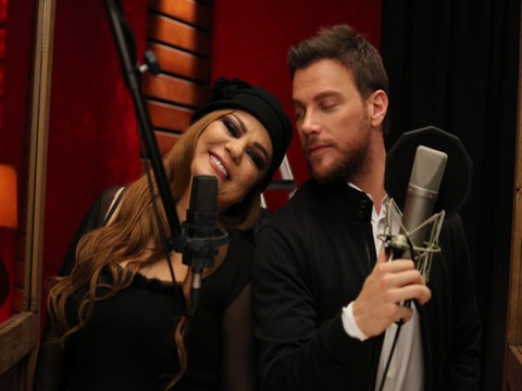 Sinan Akçıl - İzel... "TEŞEKKÜRLER SEVGİLİM"!..