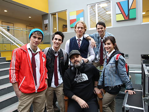 4N1K... VİZYON TARİHİ AÇIKLANDI!...