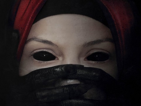 Alem-i Cin... VİZYON İÇİN GÜN SAYIYOR!..