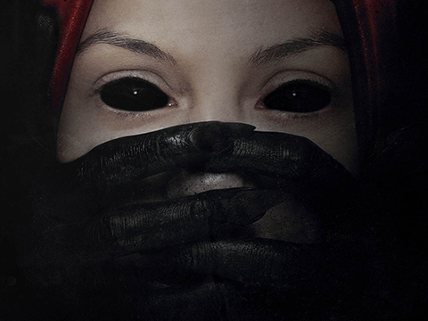 Alem-i Cin... 23 ŞUBAT'TA VİZYONDA!...