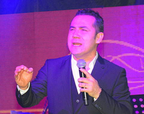 Ferhat Göçer... 'BU ADAMLAR ASILSIN, GÜNAHI DA BANA YAZILSIN'