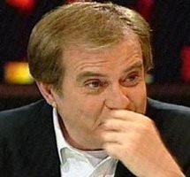 Tarık Akan... "GÜNEŞİ GÖRDÜM'DE OYNAMAYI KABUL ETMEMİŞ!