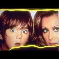 İlker İnanoğlu... "ÇOCUKLUĞUMU YAŞAYAMADIM"!