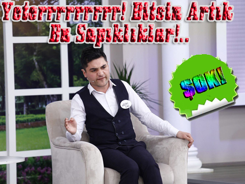 Esra Erol'da... ÖZ KARDEŞİ TARAFINDAN TECAVÜZE UĞRADI HAMİLE KALDI.