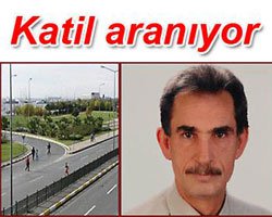 TAKSİCİLER FERYAT EDİYOR!