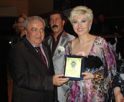 Hamiyet... POLİSLERİ COŞTURDU!