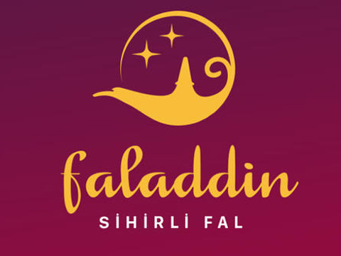 Faladdin... YOKSA MESAJLARINIZI MI GÖRÜYOR DA CEVAP VERİYOR!