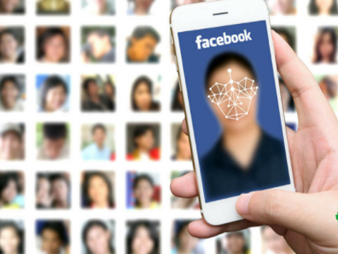 #10YearChallenge... FACEBOOK'TAN JET AÇIKLAMA; "MASUMUZ"!..
