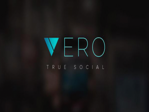 Vero... İNSTAGRAM'IN TAHTINA ADAY MI?..