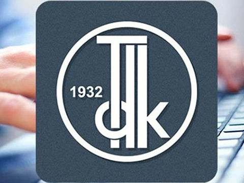 Türk Dil Kurumu... MAHKEMEDEN KADINLARI SEVİNDİREN HABER!