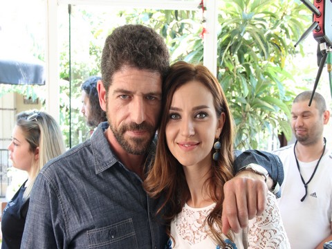 Kızım ve Ben... FRAGMANI YAYINDA, SIRA VİZYONDA!..