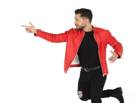 Bahadır Tatlıöz... İNCE ELEYİP SIK DOKUDU!..