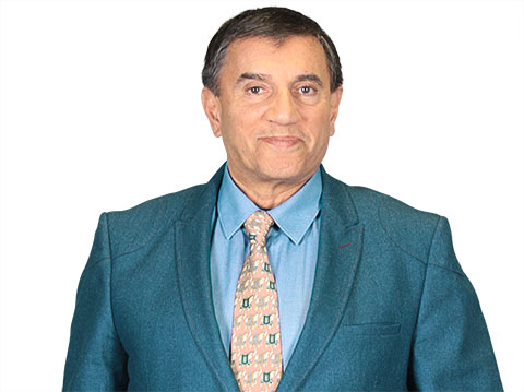 Üstün Dökmen... G-HAFTA İÇİ HER GÜN EKRANDA!