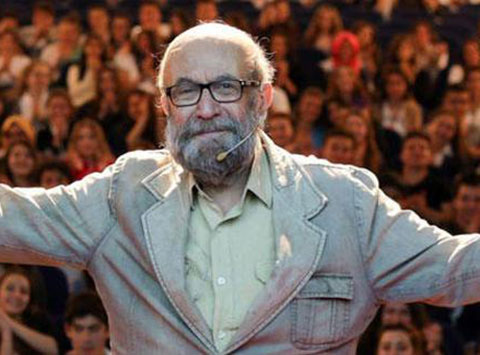 Nur Subaşı... YAŞAM SAVAŞINI KAYBETTİ!