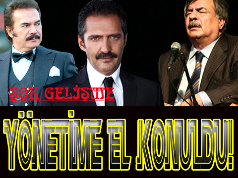 Mesam... KAVGANIN SONUCU; KAYYUM ATANDI!..