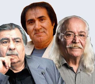 MESAM YÖNETİM KURULU'NDAN SERT AÇIKLAMA!