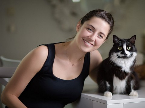 ÜNLÜ OYUNCULAR BU KEZ ONLAR İÇİN KAMERA KARŞISINDA!..