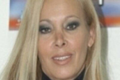 Yeşim Soydan... ÜNLÜ OYUNCU, GAZETECİ VE YAZAR VEFAT ETTİ