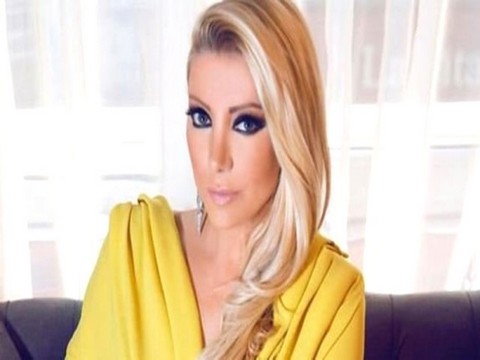 Gülşah Saraçoğlu... ÖLÜMDEN DÖNDÜ!..