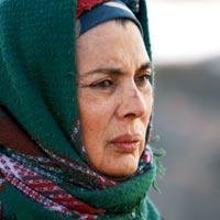 Şerif Sezer... "SANSÜRE KİNİM HİÇ DİNMEYECEK"!