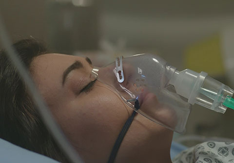 Kanatsız Kuşlar... NEFİSE’Yİ KİM KAÇIRDI?