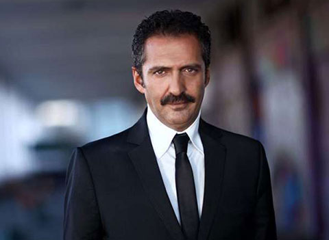 Yavuz Bingöl... MESAM'DA GÖREVİ KABUL ETMEDİ!