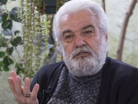 Serdar Gökhan... "MEZAR İÇİN DAİRE PARASI MI VERİLİR"!..