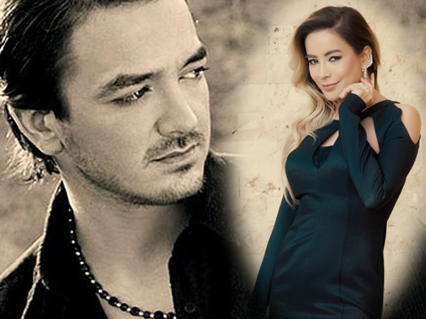 Orhan Ölmez... BU KEZ YAPIMCI!..