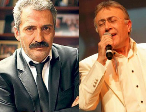 Ali Kocatepe... MESAM'DAKİ GÖREVİ KABUL ETMEDİ!