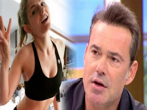 Murat Başoğlu... BERAATİNE İTİRAZ GELDİ!..