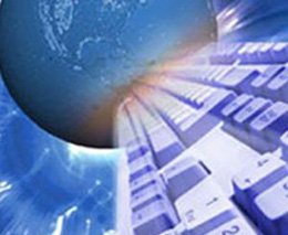 İNTERNET YASASI DEĞİŞİYOR MU?