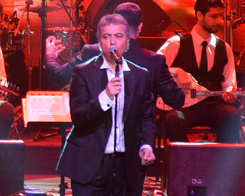 Cengiz Kurtoğlu... 'BİZDE YAN SANAYİ YOK!’