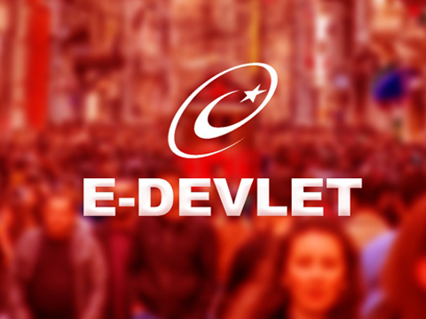 Müjde!... ABONELİK İPTAL ÇİLESİ E-DEVLET İLE SONA ERİYOR